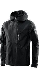 Sail Racing Products & Clothing | Watersports Outlet